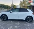 Білий Фольксваген ID.3, об'ємом двигуна 0 л та пробігом 88 тис. км за 18000 $, фото 7 на Automoto.ua
