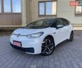 Білий Фольксваген ID.3, об'ємом двигуна 0 л та пробігом 120 тис. км за 16990 $, фото 29 на Automoto.ua