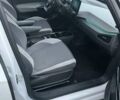 Білий Фольксваген ID.3, об'ємом двигуна 0 л та пробігом 91 тис. км за 17900 $, фото 11 на Automoto.ua