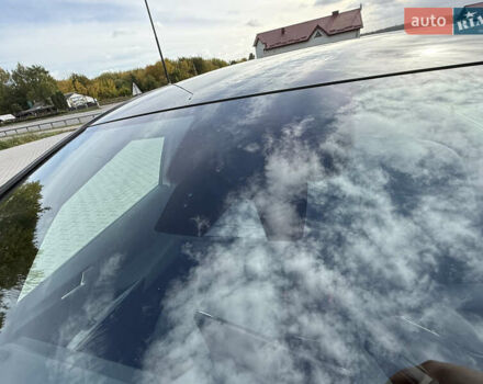 Білий Фольксваген ID.3, об'ємом двигуна 0 л та пробігом 119 тис. км за 15999 $, фото 26 на Automoto.ua