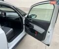 Белый Фольксваген ID.3, объемом двигателя 0 л и пробегом 138 тыс. км за 18500 $, фото 36 на Automoto.ua