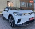 Фольксваген ID.3 2022 у Тернополі на Automoto.ua Білий Фольксваген ID.3, об'ємом двигуна 0 л та пробігом 163 тис. км за 23499 $, фото 21 на Automoto.ua