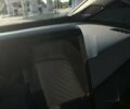 Белый Фольксваген ID.3, объемом двигателя 0 л и пробегом 22 тыс. км за 23000 $, фото 25 на Automoto.ua