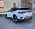 Фольксваген ID.3 2022 у Тернополі на Automoto.ua Білий Фольксваген ID.3, об'ємом двигуна 0 л та пробігом 163 тис. км за 23499 $, фото 48 на Automoto.ua