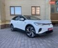 Фольксваген ID.3 2022 у Тернополі на Automoto.ua Білий Фольксваген ID.3, об'ємом двигуна 0 л та пробігом 163 тис. км за 23499 $, фото 37 на Automoto.ua