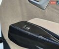 Белый Фольксваген ID.3, объемом двигателя 0 л и пробегом 29 тыс. км за 18350 $, фото 84 на Automoto.ua
