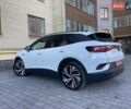 Фольксваген ID.3 2022 у Тернополі на Automoto.ua Білий Фольксваген ID.3, об'ємом двигуна 0 л та пробігом 163 тис. км за 23499 $, фото 50 на Automoto.ua