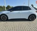 Белый Фольксваген ID.3, объемом двигателя 0 л и пробегом 22 тыс. км за 23000 $, фото 10 на Automoto.ua