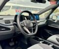 Белый Фольксваген ID.3, объемом двигателя 0 л и пробегом 185 тыс. км за 14950 $, фото 64 на Automoto.ua