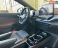 Фольксваген ID.3 2022 у Тернополі на Automoto.ua Білий Фольксваген ID.3, об'ємом двигуна 0 л та пробігом 163 тис. км за 23499 $, фото 76 на Automoto.ua