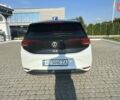 Белый Фольксваген ID.3, объемом двигателя 0 л и пробегом 22 тыс. км за 23000 $, фото 19 на Automoto.ua