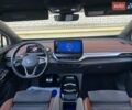 Фольксваген ID.3 2022 у Тернополі на Automoto.ua Білий Фольксваген ID.3, об'ємом двигуна 0 л та пробігом 163 тис. км за 23499 $, фото 14 на Automoto.ua
