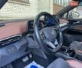 Фольксваген ID.3 2022 у Тернополі на Automoto.ua Білий Фольксваген ID.3, об'ємом двигуна 0 л та пробігом 163 тис. км за 23499 $, фото 12 на Automoto.ua