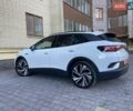 Фольксваген ID.3 2022 у Тернополі на Automoto.ua Білий Фольксваген ID.3, об'ємом двигуна 0 л та пробігом 163 тис. км за 23499 $, фото 51 на Automoto.ua