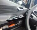 Белый Фольксваген ID.3, объемом двигателя 0 л и пробегом 10 тыс. км за 19000 $, фото 7 на Automoto.ua