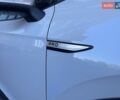 Фольксваген ID.3 2022 у Тернополі на Automoto.ua Білий Фольксваген ID.3, об'ємом двигуна 0 л та пробігом 163 тис. км за 23499 $, фото 4 на Automoto.ua