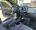 Белый Фольксваген ID.3, объемом двигателя 0 л и пробегом 22 тыс. км за 23000 $, фото 21 на Automoto.ua