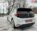Белый Фольксваген ID.3, объемом двигателя 0 л и пробегом 185 тыс. км за 14950 $, фото 50 на Automoto.ua