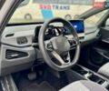 Белый Фольксваген ID.3, объемом двигателя 0 л и пробегом 185 тыс. км за 14950 $, фото 67 на Automoto.ua