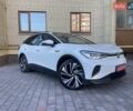 Фольксваген ID.3 2022 у Тернополі на Automoto.ua Білий Фольксваген ID.3, об'ємом двигуна 0 л та пробігом 163 тис. км за 23499 $, фото 19 на Automoto.ua