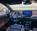 Фольксваген ID.3 2022 у Тернополі на Automoto.ua Білий Фольксваген ID.3, об'ємом двигуна 0 л та пробігом 163 тис. км за 23499 $, фото 69 на Automoto.ua