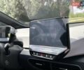 Белый Фольксваген ID.3, объемом двигателя 0 л и пробегом 29 тыс. км за 18350 $, фото 56 на Automoto.ua
