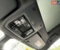 Белый Фольксваген ID.3, объемом двигателя 0 л и пробегом 29 тыс. км за 18350 $, фото 59 на Automoto.ua