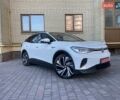 Фольксваген ID.3 2022 у Тернополі на Automoto.ua Білий Фольксваген ID.3, об'ємом двигуна 0 л та пробігом 163 тис. км за 23499 $, фото 33 на Automoto.ua