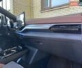 Фольксваген ID.3 2022 у Тернополі на Automoto.ua Білий Фольксваген ID.3, об'ємом двигуна 0 л та пробігом 163 тис. км за 23499 $, фото 73 на Automoto.ua