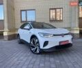 Фольксваген ID.3 2022 у Тернополі на Automoto.ua Білий Фольксваген ID.3, об'ємом двигуна 0 л та пробігом 163 тис. км за 23499 $, фото 34 на Automoto.ua