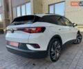 Фольксваген ID.3 2022 у Тернополі на Automoto.ua Білий Фольксваген ID.3, об'ємом двигуна 0 л та пробігом 163 тис. км за 23499 $, фото 58 на Automoto.ua