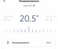 Белый Фольксваген ID.3, объемом двигателя 0 л и пробегом 50 тыс. км за 18890 $, фото 53 на Automoto.ua