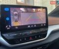 Фольксваген ID.3 2022 у Тернополі на Automoto.ua Білий Фольксваген ID.3, об'ємом двигуна 0 л та пробігом 163 тис. км за 23499 $, фото 79 на Automoto.ua