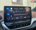 Фольксваген ID.3 2022 у Тернополі на Automoto.ua Білий Фольксваген ID.3, об'ємом двигуна 0 л та пробігом 163 тис. км за 23499 $, фото 80 на Automoto.ua