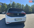 Білий Фольксваген ID.3, об'ємом двигуна 0 л та пробігом 15 тис. км за 18800 $, фото 3 на Automoto.ua