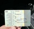 Белый Фольксваген ID.3, объемом двигателя 0 л и пробегом 22 тыс. км за 23000 $, фото 31 на Automoto.ua