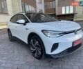 Фольксваген ID.3 2022 у Тернополі на Automoto.ua Білий Фольксваген ID.3, об'ємом двигуна 0 л та пробігом 163 тис. км за 23499 $, фото 90 на Automoto.ua