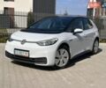 Білий Фольксваген ID.3, об'ємом двигуна 0.11 л та пробігом 90 тис. км за 17200 $, фото 1 на Automoto.ua