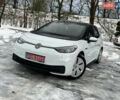Белый Фольксваген ID.3, объемом двигателя 0 л и пробегом 185 тыс. км за 14950 $, фото 59 на Automoto.ua