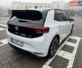 Белый Фольксваген ID.3, объемом двигателя 0 л и пробегом 27 тыс. км за 18500 $, фото 7 на Automoto.ua