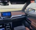 Фольксваген ID.3 2022 у Тернополі на Automoto.ua Білий Фольксваген ID.3, об'ємом двигуна 0 л та пробігом 163 тис. км за 23499 $, фото 70 на Automoto.ua