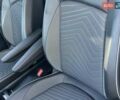 Белый Фольксваген ID.3, объемом двигателя 0 л и пробегом 29 тыс. км за 18350 $, фото 69 на Automoto.ua
