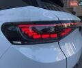 Фольксваген ID.3 2022 у Тернополі на Automoto.ua Білий Фольксваген ID.3, об'ємом двигуна 0 л та пробігом 163 тис. км за 23499 $, фото 9 на Automoto.ua
