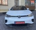 Фольксваген ID.3 2022 у Тернополі на Automoto.ua Білий Фольксваген ID.3, об'ємом двигуна 0 л та пробігом 163 тис. км за 23499 $, фото 88 на Automoto.ua