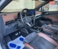 Фольксваген ID.3 2022 у Тернополі на Automoto.ua Білий Фольксваген ID.3, об'ємом двигуна 0 л та пробігом 163 тис. км за 23499 $, фото 11 на Automoto.ua