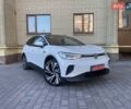 Фольксваген ID.3 2022 у Тернополі на Automoto.ua Білий Фольксваген ID.3, об'ємом двигуна 0 л та пробігом 163 тис. км за 23499 $, фото 17 на Automoto.ua