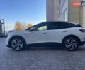 Фольксваген ID.3 2022 у Тернополі на Automoto.ua Білий Фольксваген ID.3, об'ємом двигуна 0 л та пробігом 163 тис. км за 23499 $, фото 26 на Automoto.ua
