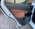 Фольксваген ID.3 2022 у Тернополі на Automoto.ua Білий Фольксваген ID.3, об'ємом двигуна 0 л та пробігом 163 тис. км за 23499 $, фото 66 на Automoto.ua