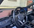 Фольксваген ID.3 2022 у Тернополі на Automoto.ua Білий Фольксваген ID.3, об'ємом двигуна 0 л та пробігом 163 тис. км за 23499 $, фото 78 на Automoto.ua