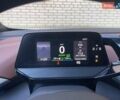 Фольксваген ID.3 2022 у Тернополі на Automoto.ua Білий Фольксваген ID.3, об'ємом двигуна 0 л та пробігом 163 тис. км за 23499 $, фото 81 на Automoto.ua